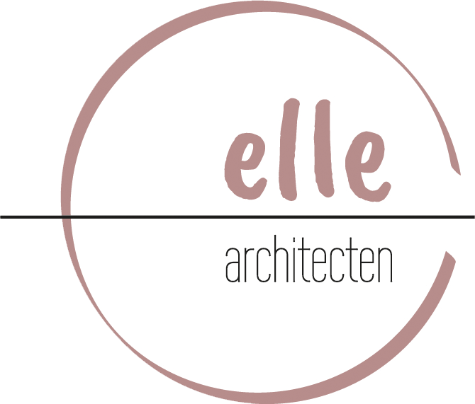 elle architecten - Eenvoudige, eerlijke architectuur met oog voor de wensen van de bouwheer en aandacht voor het financiële aspect